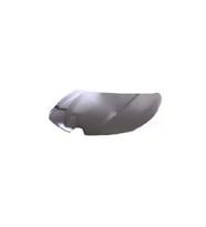 RENAULT CLIO MOTOR KAPUTU SAC. 20- REN08CL131 651003246R