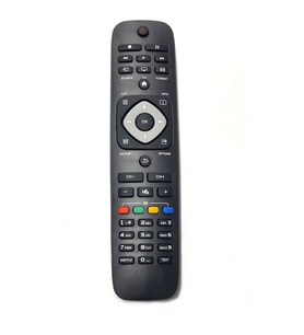 PHILIPS 19PFL2908H/12 LED TV Kumandası