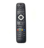 PHILIPS 19PFL2908H/12 LED TV Kumandası