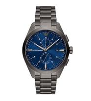 Emporio Armani AR11481 Erkek Kol Saati
