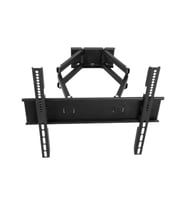 Lcd Led Tv Aparatı