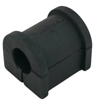 ASPART MARKA   VİRAJ DEMİR LASTİĞİ OPEL VECTRA B 16mm ÖN (Standart)