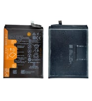 Tkgz Uyumlu MATE 20 PRO Uyumlu Pil Sıfır - Servis