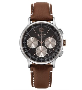 Gant GT079006 Erkek Kol Saati