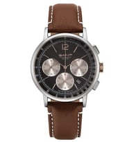 Gant GT079006 Erkek Kol Saati