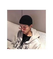 Kısa Bere Hipster Bere Takke Bere Leon Beresi Hip Hop Beresi Takke
