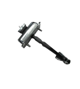 Bmw X3 F25 11/17 Ön Kapı Durdurucusu Sağ/sol Aynı (Adet) (Kapı Gergi·si·)