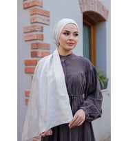 Etro Desen Premium Şal Taş