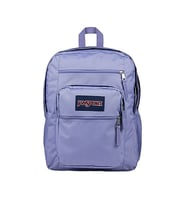 Jansport Big Student Sırt Çantası EK0A5BAH0W61