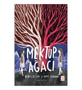 Mektup Ağacı