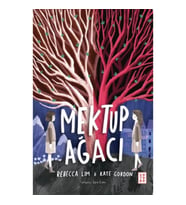 Mektup Ağacı