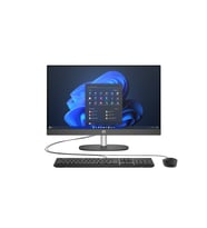 HP AIO 23.8 ULTRA 5 125U-48GB DDR5-1TB NVME O/B UHD FDOS / PRO ONE  240 G10 D1GD0ET (11982)