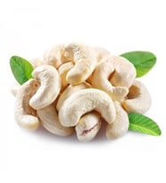 Tuğba Kuruyemiş Çiğ Kaju Cevizi 200 gr