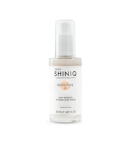 SHINIQ ANTI-REDNESS INTENSE CARE SERUM 50 ML