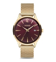 Wesse WWL102704