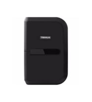 Thomas Compact Antibakteriyel Kaplama Su Arıtma Cihazı (Krem)