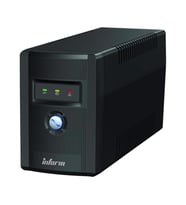 İnform Guardian 1000VA Ups