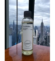 Pro Mac  Asterİon  Koku Makİnasi-Dİffuser  Esans Yaği 150 Ml. Her Makİnaya Uygun