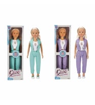 Yürüyüş Arkadaşım Clara Sporty 80 cm (adet)