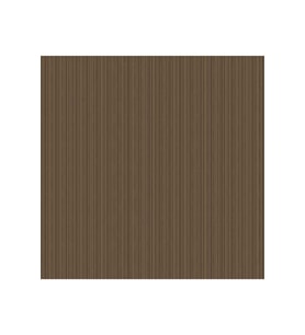 PROWALL LİMA DUVAR KAĞIDI 4123-5 (16,5m2)