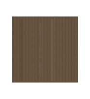 PROWALL LİMA DUVAR KAĞIDI 4123-5 (16,5m2)