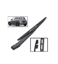 Suzuki Swift Iv Arka Silecek Kolu Ve Süpürgesi 2010--2017