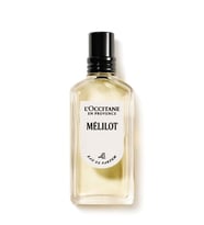 L'occitane Mélilot EDP Parfüm 50 ml