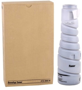 Tonersepeti Develop 303B Muadil Fotokopi Toner