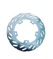 Sym Joymax 250İ Ön Fren Diski 128-260-5