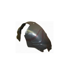 FORD MONDEO ARKA ÇAMURLUK DAVLUMBAZI SOL 01-06 FOR15MO008 1S71F278B51AF