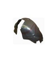 FORD MONDEO ARKA ÇAMURLUK DAVLUMBAZI SOL 01-06 FOR15MO008 1S71F278B51AF