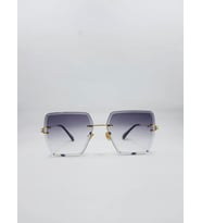 ESRADA SERİSİ MADRID SMOKED AE1750 3 66-15-140