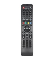 NORDMENDE LE82N12HM LCD TV KUMANDA