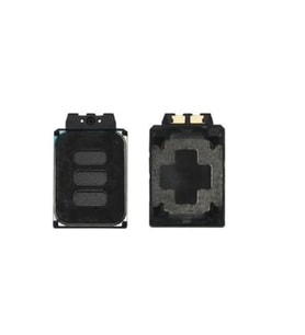 Samsung A750 A7 2018 Buzzer Hoparlör