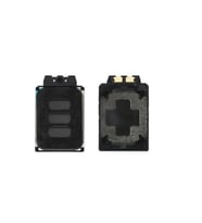 Samsung A750 A7 2018 Buzzer Hoparlör