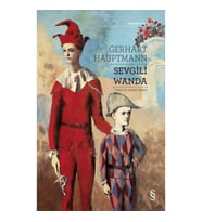 Sevgili Wanda
