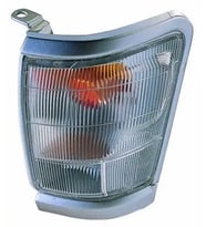 DEPO 21215C3LAE6 Sinyal Lambasi Sol 8152135060