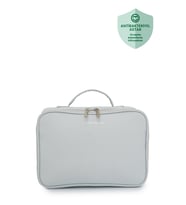 TidyPack Anti-Bakteriyel Astarlı Bebek Kıyafet ve Bez Düzenleme Çantası