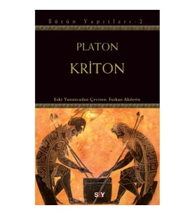Kriton
