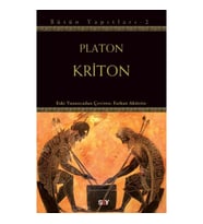 Kriton