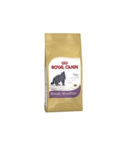 Royal Canin British Shorthair 10 Kg