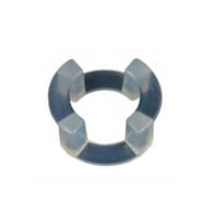 Mercedes Sprinter 906 2006 - 2012 Egr Valfi Damperi