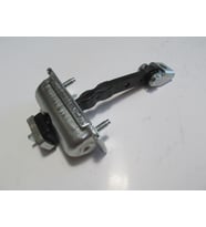 Ford Custom 12/17 Ön Kapı Durdurucusu Sağ/sol Aynı (Adet) (Kapı Gergi·si·)