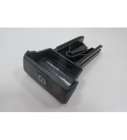 MERCEDES VITO- W447- 15/24; EL FREN KOLU A4474270120 2353-6325
