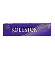 Koleston Tüp 55/46 Kızıl Büyü