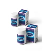 Optivision Vision Support Pills 30 Tablet 2 Adet