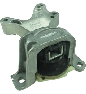 RAPRO R50151O Motor Takozu 112106387R