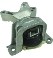 RAPRO R50151O Motor Takozu 112106387R