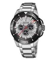 Festina F20641-1