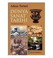 Dünya Sanat Tarihi